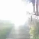 AFTERLIKE emote for Discord