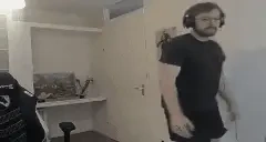 afk emote for Discord