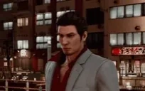 afk emote for Discord