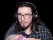 AFKEAT emote for Discord