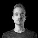 AFFICHAD emote for Discord