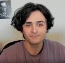 afzaalpunch emote for Discord