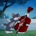 afganestaaaaaanafganest emote for Discord