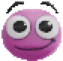 agaCheck emote for Discord