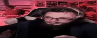 afk emote for Discord