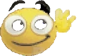 agahi emote for Discord