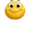 agafatBounce emote for Discord