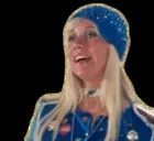 AgnethaPls emote for Discord