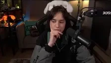 afk emote for Discord