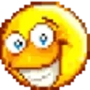 AGAKAKSKAGESH emote for Discord