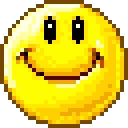 Aga emote for Discord