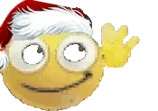 agahi emote for Discord