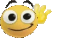 agahi emote for Discord