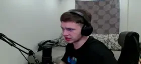 afk emote for Discord