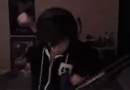 AGAIN animated emote for Discord, Twitch and Slack