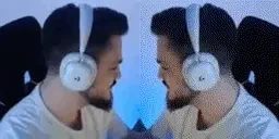 afera emote for Discord