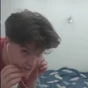 afk emote for Discord