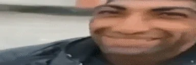 Agakakskagesh emote for Discord