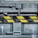 AGANE0 emote for Discord