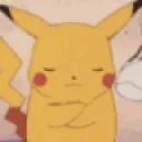 agreed emote for Discord