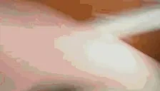 AGA emote for Discord