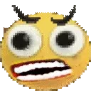 agasry emote for Discord