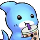 agonSipSpin emote for Discord