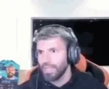 AgueroRage emote for Discord