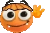 agahi emote for Discord