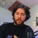 AgeKermanshahiMashadiGhazvini emote for Discord