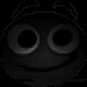 agaDespairge emote for Discord