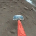 agarrarPala emote for Discord