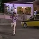 AgostinhoPls emote for Discord