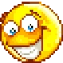 Agakakskagesh emote for Discord