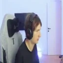 afk emote for Discord