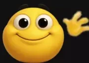 agafathi emote for Discord