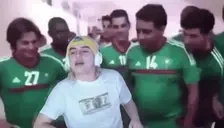 aGrumear emote for Discord