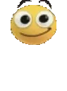 agaBounce emote for Discord