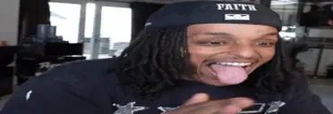 agent44 emote for Discord