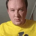 aga emote for Discord