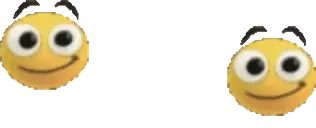 agashake emote for Discord