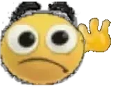 agabye emote for Discord
