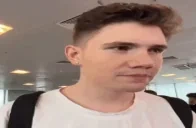 afk emote for Discord