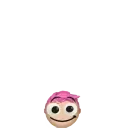 agaAltFire emote for Discord