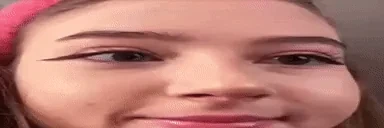 aga emote for Discord