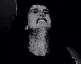 AGONY emote for Discord