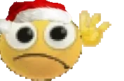 agabye emote for Discord