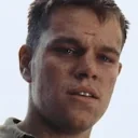 AGING emote for Discord