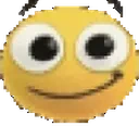 agajam emote for Discord