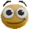 agaCheck emote for Discord
